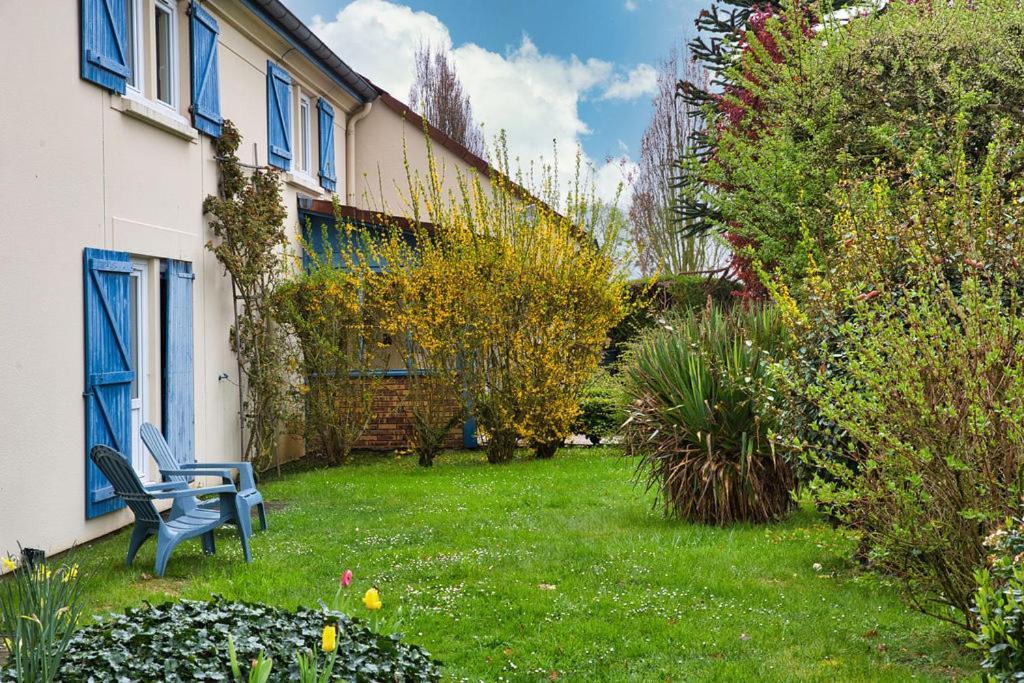 Sure Hotel By Best Western Plaisir Zewnętrze zdjęcie