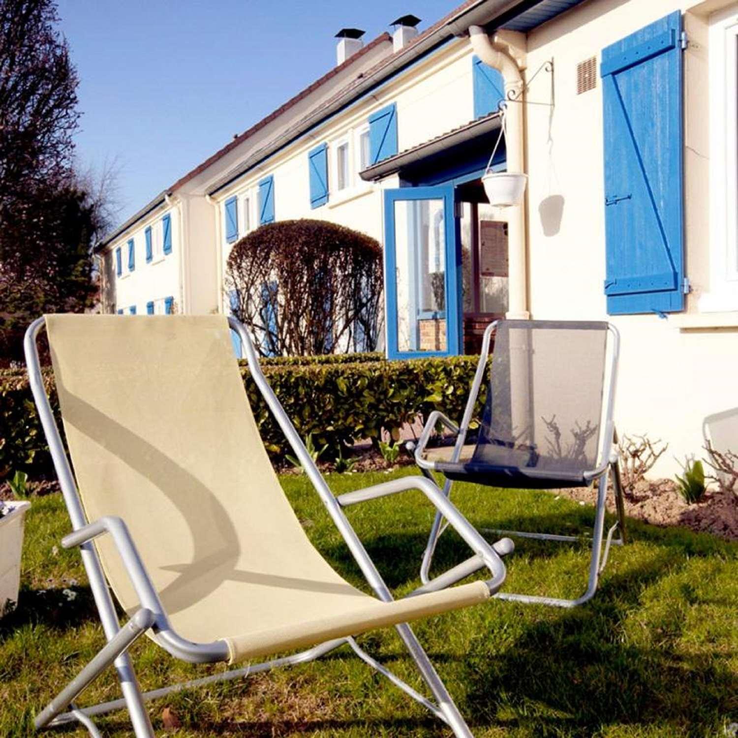 Sure Hotel By Best Western Plaisir Zewnętrze zdjęcie